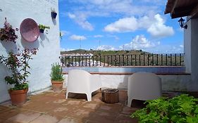 Casa Jaruf Centro Historico Parking Gratuito Patio Petfriendly