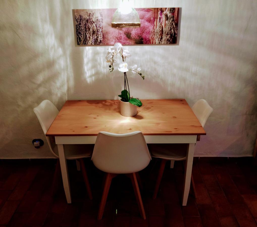 Casa Jaruf Centro Historico Parking Gratuito Patio Petfriendly Apartment Arcos de la Frontera Exterior photo