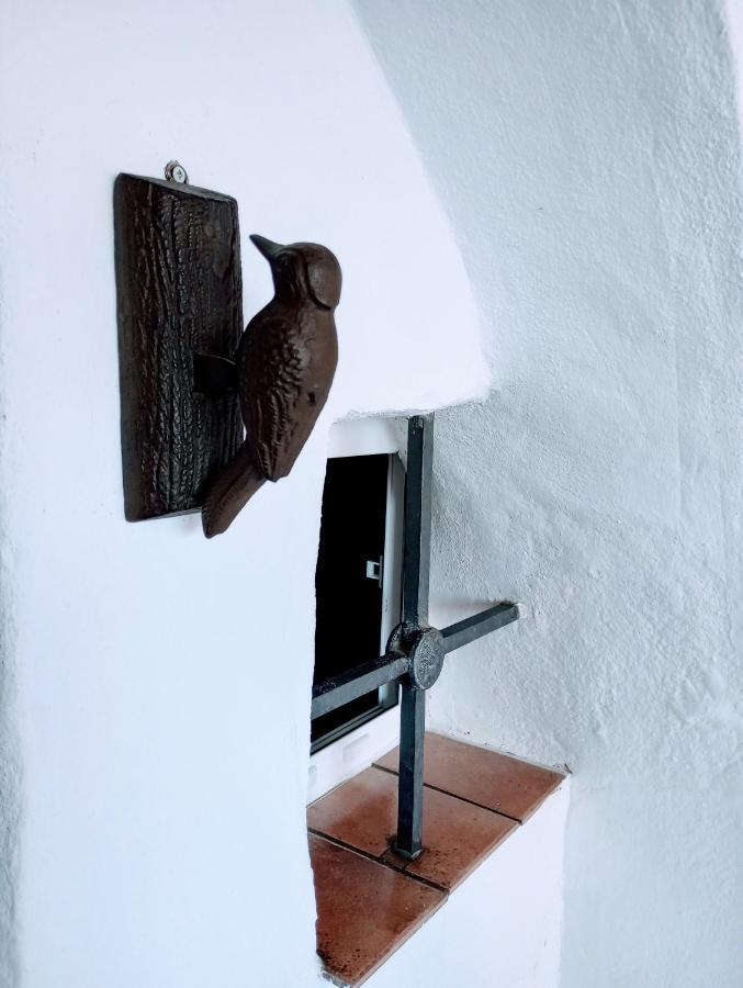 Casa Jaruf Centro Historico Parking Gratuito Patio Petfriendly Apartment Arcos de la Frontera Exterior photo