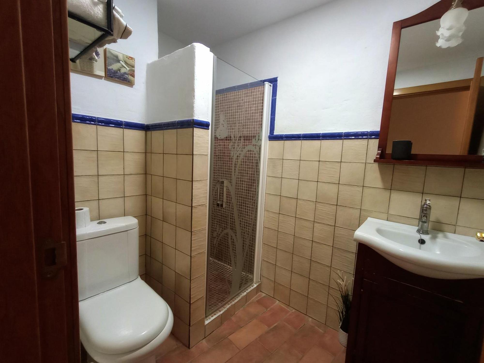Casa Jaruf Centro Historico Parking Gratuito Patio Petfriendly Apartment Arcos de la Frontera Exterior photo